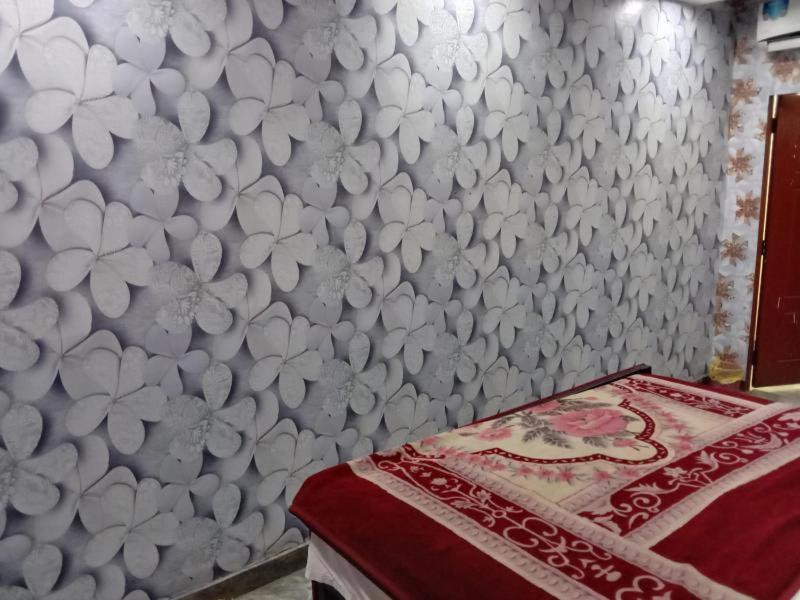Hajveryinn_Hotel Lahor Kültér fotó